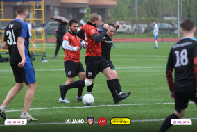 <a href="https://st.getinfootball.com/albums/1087464/66267dbacc9b6_1920.jpg" target="_blank">Завантажити оригінал</a>