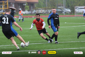 <a href="https://st.getinfootball.com/albums/1087464/66267dc044b6f_1920.jpg" target="_blank">Завантажити оригінал</a>