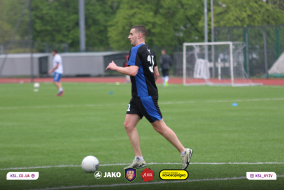 <a href="https://st.getinfootball.com/albums/1087464/66267dc6f18c8_1920.jpg" target="_blank">Завантажити оригінал</a>