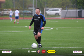 <a href="https://st.getinfootball.com/albums/1087464/66267dce13acc_1920.jpg" target="_blank">Завантажити оригінал</a>