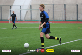 <a href="https://st.getinfootball.com/albums/1087464/66267dd17742e_1920.jpg" target="_blank">Завантажити оригінал</a>