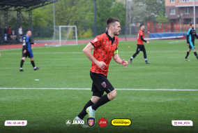 <a href="https://st.getinfootball.com/albums/1087464/66267dd851715_1920.jpg" target="_blank">Завантажити оригінал</a>
