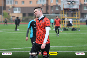 <a href="https://st.getinfootball.com/albums/1087464/66267ddbe056e_1920.jpg" target="_blank">Завантажити оригінал</a>