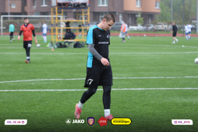 <a href="https://st.getinfootball.com/albums/1087464/66267ddfc9b17_1920.jpg" target="_blank">Завантажити оригінал</a>