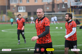<a href="https://st.getinfootball.com/albums/1087464/66267de68d301_1920.jpg" target="_blank">Завантажити оригінал</a>