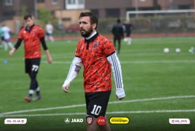 <a href="https://st.getinfootball.com/albums/1087464/66267de9bf424_1920.jpg" target="_blank">Завантажити оригінал</a>