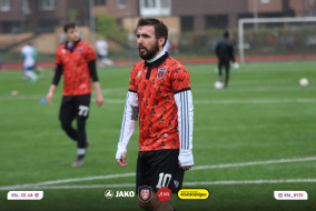 <a href="https://st.getinfootball.com/albums/1087464/66267ded04d1f_1920.jpg" target="_blank">Завантажити оригінал</a>