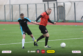<a href="https://st.getinfootball.com/albums/1087464/66267df06c10f_1920.jpg" target="_blank">Завантажити оригінал</a>