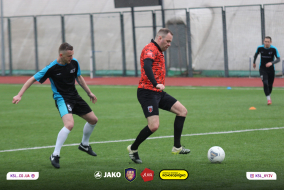 <a href="https://st.getinfootball.com/albums/1087464/66267df3a61a0_1920.jpg" target="_blank">Завантажити оригінал</a>
