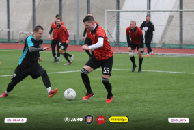 <a href="https://st.getinfootball.com/albums/1087464/66267df86d7d6_1920.jpg" target="_blank">Завантажити оригінал</a>