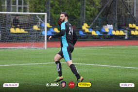 <a href="https://st.getinfootball.com/albums/1087464/66267dfc0f203_1920.jpg" target="_blank">Завантажити оригінал</a>