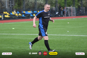 <a href="https://st.getinfootball.com/albums/1087464/66267dffe2a18_1920.jpg" target="_blank">Завантажити оригінал</a>
