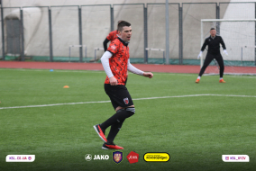 <a href="https://st.getinfootball.com/albums/1087464/66267e04293c1_1920.jpg" target="_blank">Завантажити оригінал</a>