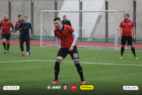 <a href="https://st.getinfootball.com/albums/1087464/66267e07d4fa7_1920.jpg" target="_blank">Завантажити оригінал</a>