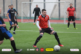 <a href="https://st.getinfootball.com/albums/1087464/66267e0bde0a2_1920.jpg" target="_blank">Завантажити оригінал</a>
