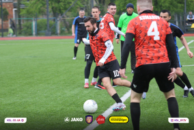 <a href="https://st.getinfootball.com/albums/1087464/66267e15b94b0_1920.jpg" target="_blank">Завантажити оригінал</a>