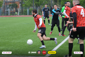 <a href="https://st.getinfootball.com/albums/1087464/66267e190f170_1920.jpg" target="_blank">Завантажити оригінал</a>
