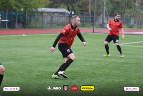 <a href="https://st.getinfootball.com/albums/1087464/66267e1c786e3_1920.jpg" target="_blank">Завантажити оригінал</a>