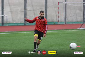 <a href="https://st.getinfootball.com/albums/1087464/66267e23637e2_1920.jpg" target="_blank">Завантажити оригінал</a>