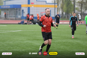 <a href="https://st.getinfootball.com/albums/1087464/66267e272aad6_1920.jpg" target="_blank">Завантажити оригінал</a>