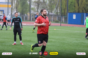 <a href="https://st.getinfootball.com/albums/1087464/66267e2a95b5d_1920.jpg" target="_blank">Завантажити оригінал</a>