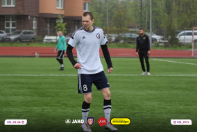 <a href="https://st.getinfootball.com/albums/1087465/66267da652655_1920.jpg" target="_blank">Завантажити оригінал</a>