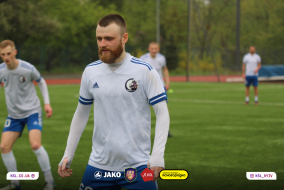 <a href="https://st.getinfootball.com/albums/1087465/66267daa3f80f_1920.jpg" target="_blank">Завантажити оригінал</a>