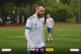 <a href="https://st.getinfootball.com/albums/1087465/66267daf3dbb8_1920.jpg" target="_blank">Завантажити оригінал</a>