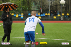 <a href="https://st.getinfootball.com/albums/1087465/66267db2890cc_1920.jpg" target="_blank">Завантажити оригінал</a>