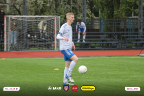 <a href="https://st.getinfootball.com/albums/1087465/66267db653297_1920.jpg" target="_blank">Завантажити оригінал</a>