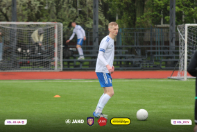 <a href="https://st.getinfootball.com/albums/1087465/66267db9cb741_1920.jpg" target="_blank">Завантажити оригінал</a>