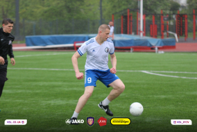 <a href="https://st.getinfootball.com/albums/1087465/66267dbf26643_1920.jpg" target="_blank">Завантажити оригінал</a>