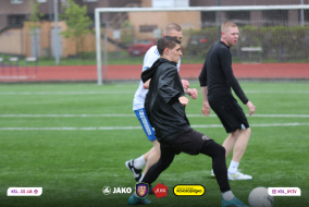 <a href="https://st.getinfootball.com/albums/1087465/66267dc674767_1920.jpg" target="_blank">Завантажити оригінал</a>