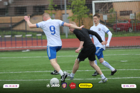 <a href="https://st.getinfootball.com/albums/1087465/66267dd4f088d_1920.jpg" target="_blank">Завантажити оригінал</a>