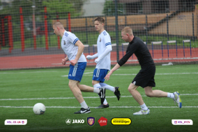 <a href="https://st.getinfootball.com/albums/1087465/66267dd88229c_1920.jpg" target="_blank">Завантажити оригінал</a>