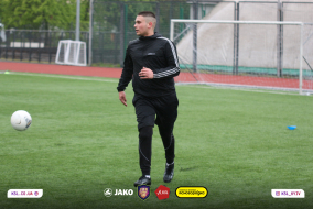 <a href="https://st.getinfootball.com/albums/1087465/66267ddc3ebf6_1920.jpg" target="_blank">Завантажити оригінал</a>