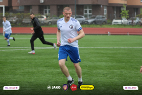 <a href="https://st.getinfootball.com/albums/1087465/66267de45433b_1920.jpg" target="_blank">Завантажити оригінал</a>