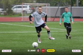 <a href="https://st.getinfootball.com/albums/1087465/66267def5b17f_1920.jpg" target="_blank">Завантажити оригінал</a>