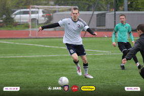 <a href="https://st.getinfootball.com/albums/1087465/66267df2d05b1_1920.jpg" target="_blank">Завантажити оригінал</a>