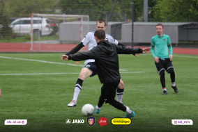 <a href="https://st.getinfootball.com/albums/1087465/66267df6678c9_1920.jpg" target="_blank">Завантажити оригінал</a>