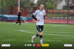 <a href="https://st.getinfootball.com/albums/1087465/66267dfcce688_1920.jpg" target="_blank">Завантажити оригінал</a>