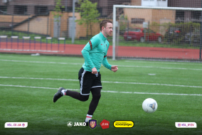 <a href="https://st.getinfootball.com/albums/1087465/66267e00b7fa7_1920.jpg" target="_blank">Завантажити оригінал</a>