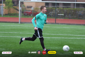 <a href="https://st.getinfootball.com/albums/1087465/66267e05a6d30_1920.jpg" target="_blank">Завантажити оригінал</a>