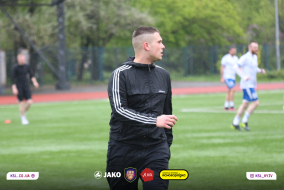 <a href="https://st.getinfootball.com/albums/1087465/66267e09b1be7_1920.jpg" target="_blank">Завантажити оригінал</a>
