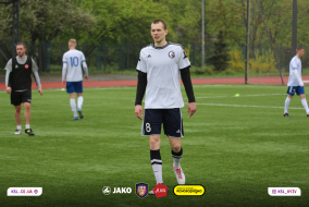 <a href="https://st.getinfootball.com/albums/1087465/66267e0d30e00_1920.jpg" target="_blank">Завантажити оригінал</a>