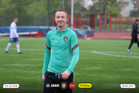 <a href="https://st.getinfootball.com/albums/1087465/66267e1095a65_1920.jpg" target="_blank">Завантажити оригінал</a>