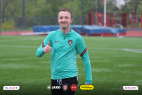 <a href="https://st.getinfootball.com/albums/1087465/66267e16d21a9_1920.jpg" target="_blank">Завантажити оригінал</a>