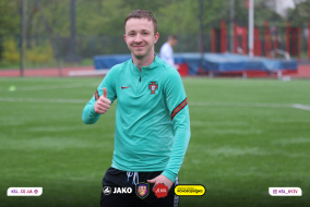 <a href="https://st.getinfootball.com/albums/1087465/66267e1a44a37_1920.jpg" target="_blank">Завантажити оригінал</a>