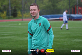 <a href="https://st.getinfootball.com/albums/1087465/66267e1d88a82_1920.jpg" target="_blank">Завантажити оригінал</a>