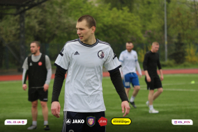 <a href="https://st.getinfootball.com/albums/1087465/66267e20aa27e_1920.jpg" target="_blank">Завантажити оригінал</a>